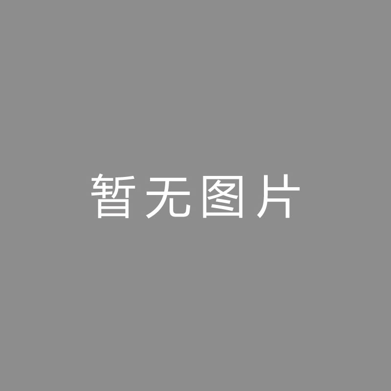 {fezhan}私人借钱24小时上门放款|梁园区个人放款